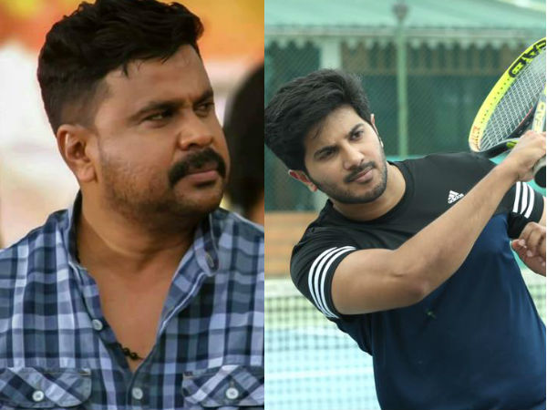 വെല്ലുവിളി അതിജീവിക്കുമോ?