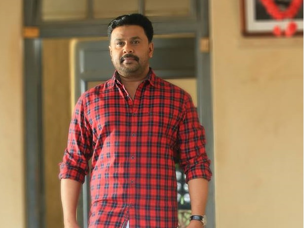 ലയണിനു ശേഷമുള്ള പൊളിറ്റിക്കല് ത്രില്ലര്