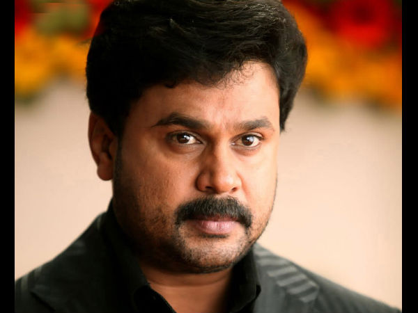 ദിലീപും റിലീസാവുമെന്ന് പ്രതീക്ഷ