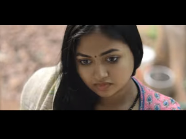 25000 രൂപയുടെ സിനിമ