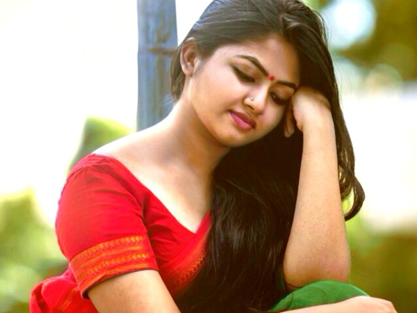 ലൊക്കേഷന്