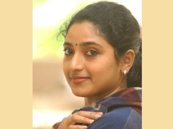നസ്രിയയും ഫഹദും തമ്മിലുള്ള ബന്ധത്തെക്കുറിച്ച് അറിയാമായിരുന്നു