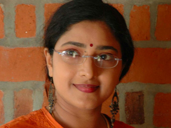 ദിലീപ് ഇത്തരത്തില് ചെയ്യിക്കില്ല