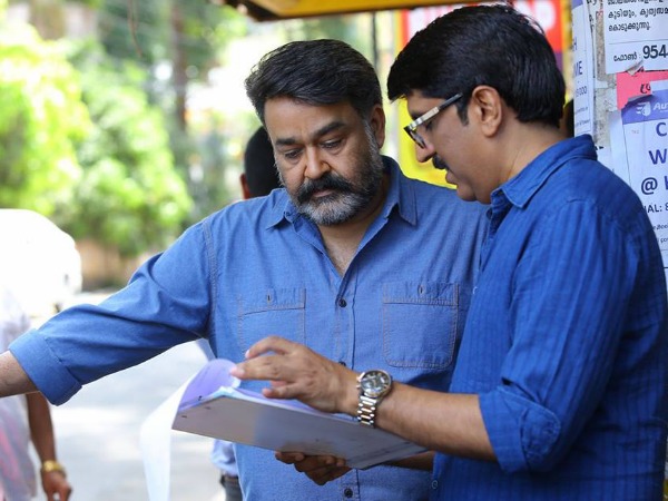 ആയുര്വേദ ചികിത്സയിലൂടെ തടി കുറച്ചു