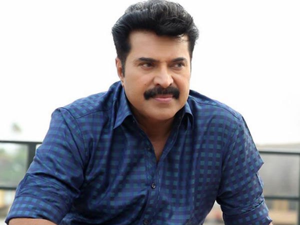പുതിയ ഫേസ്ബുക്ക് പോസ്റ്റ്
