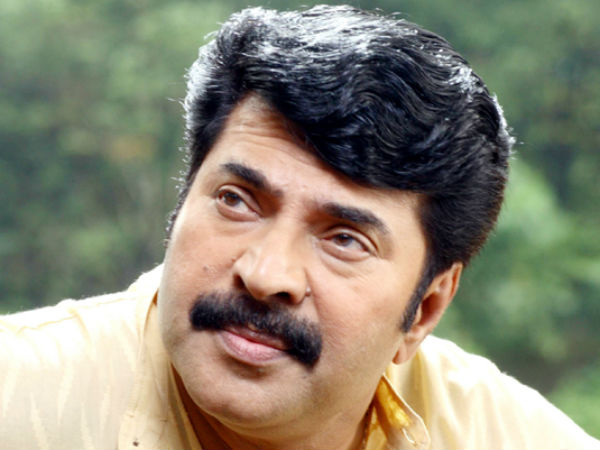 മെഗസ്റ്റാര് ഇല്ല