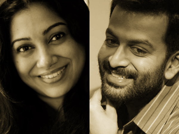 നായകനായി എത്തുന്നത്