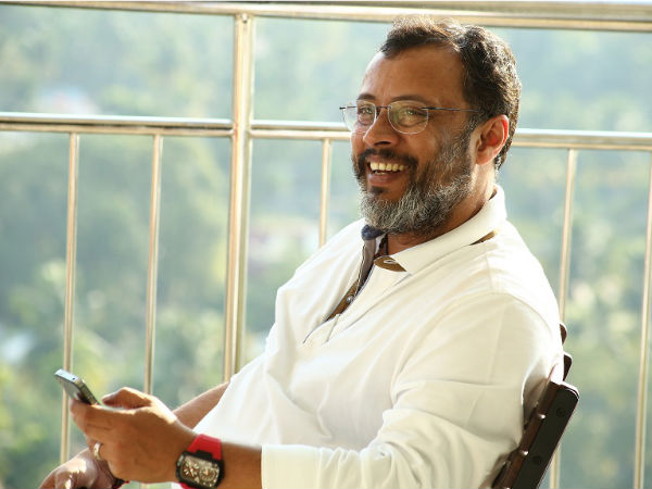 കണ്ടിന്യൂവിറ്റി നോക്കുന്നത്