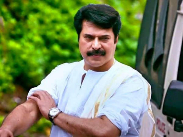 പെട്ടെന്ന് ദേഷ്യപ്പെടും
