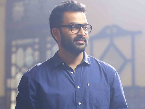 മികച്ച പ്രതികരണം നേടി മുന്നേറുന്നു