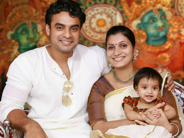 അച്ഛനൊപ്പം വേദിയില്