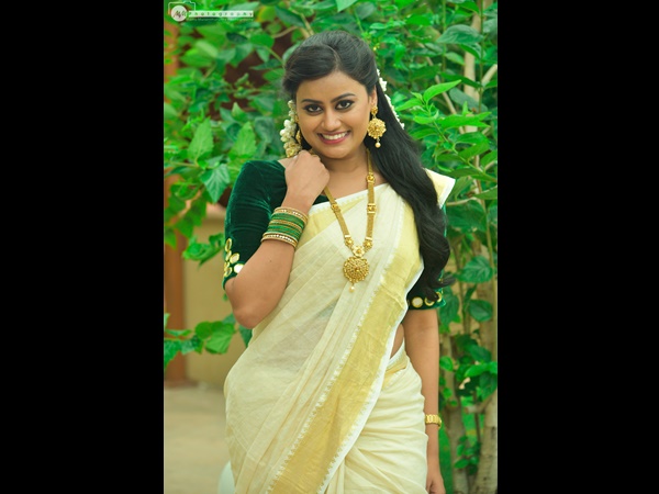 വസ്ത്രധാരണത്തിന്റെ പേരില്