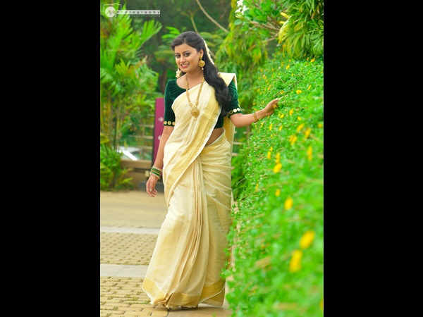 പിന്തുണയ്ക്കുന്നവരെ ഓര്ക്കുന്നു