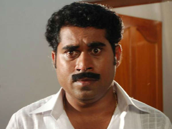 അവാര്ഡ് കിട്ടിയെന്നറിഞ്ഞപ്പോള് ഞെട്ടി