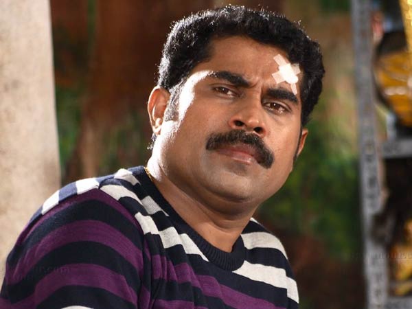 മറ്റ് പരിപാടികളൊക്കെ മാറ്റി വെച്ചു