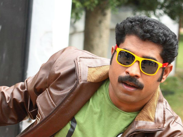 ബസ്സില് കയറിയപ്പോള്