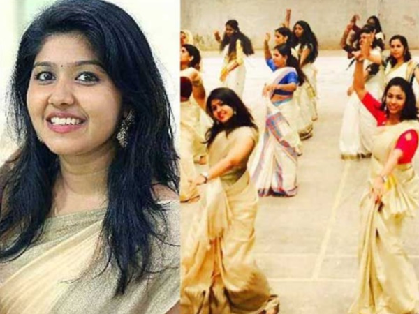സ്കൂളിലേക്ക് വിളിച്ചു