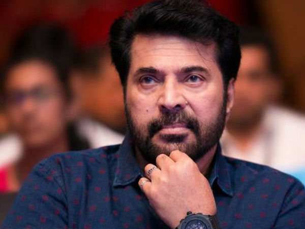 കുഴപ്പക്കാരനായ അധ്യാപകന്
