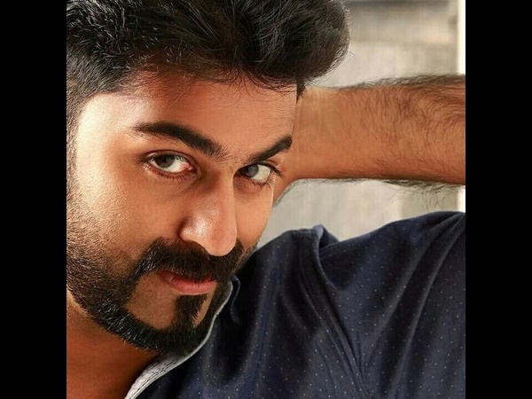 ആരാധികമാര്