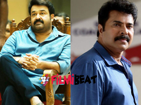 മോഹന്ലാലിനൊപ്പം
