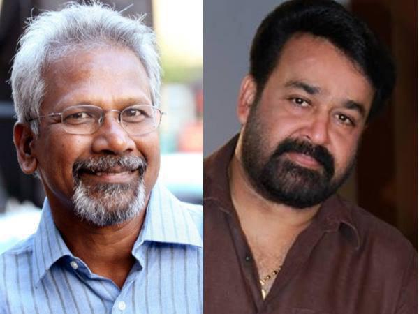 മണിരത്നത്തിന്റെ ആദ്യ മലയാള ചിത്രം പരാജയപ്പെട്ടതിനു പിന്നില്