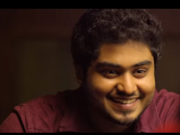 മാസ്റ്റര്പീസ്