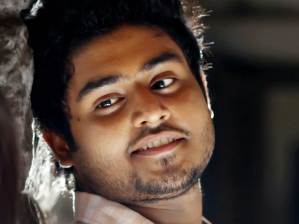 സാധാരണക്കാരന് ആവണം