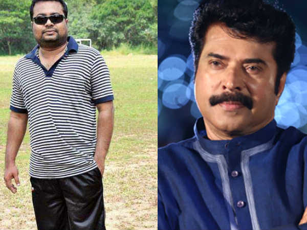 ഏറ്റവും പുതിയ ചിത്രം