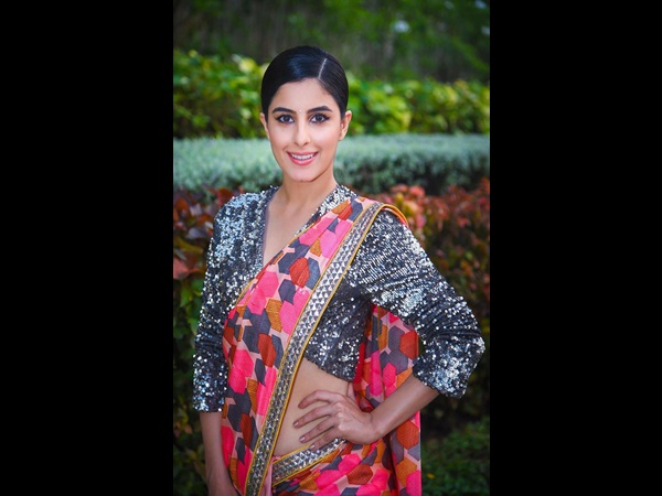 ഒരുപാട് സിനിമകള്