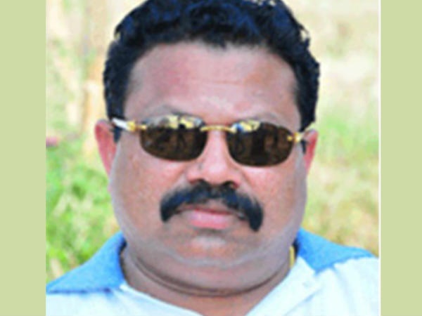 ബിഗ് ബജറ്റ് ചിത്രം