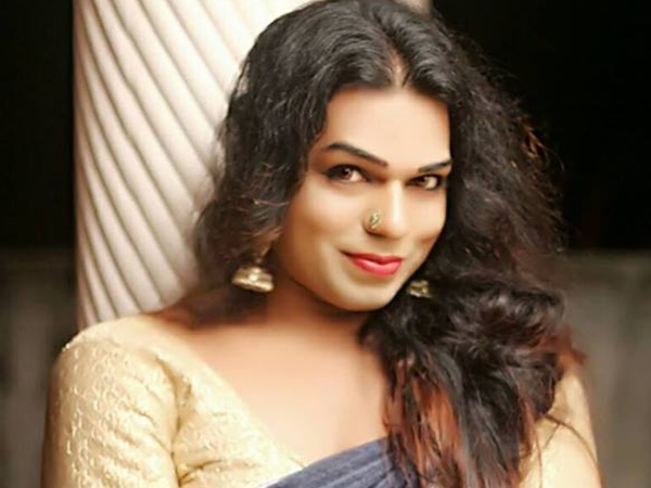 സീരിയല് നടന്റെ സന്ദേശം