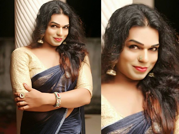 അങ്കിളെന്ന് വിളിച്ചു മറുപടി നല്കി