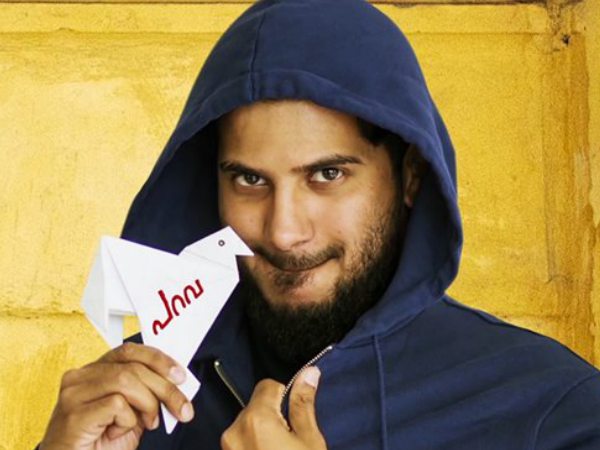 പറവയുടെ വിജയം