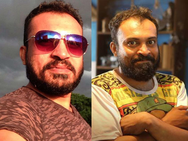 സിനിമകള് പിന്നാലെയുണ്ട്