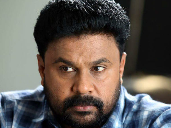 കമ്മാരസംഭവത്തിന് വേണ്ടി പറഞ്ഞതല്ല