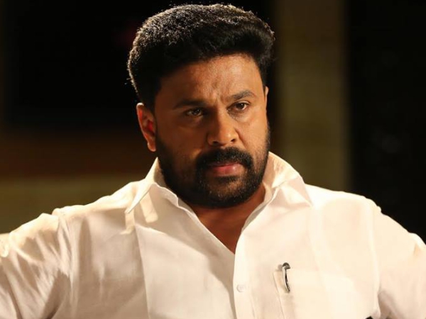 സിനിമ ഒരാളുടേത് മാത്രമല്ല