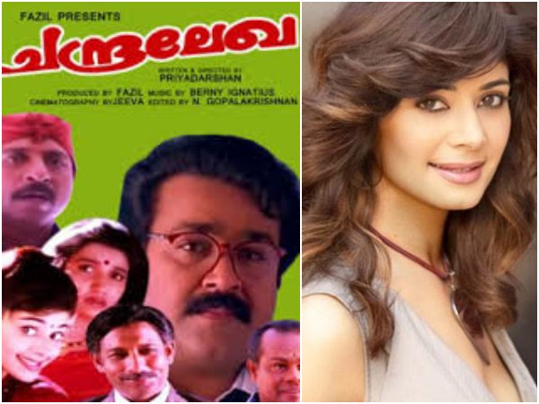 മൂന്ന് സിനിമകള്