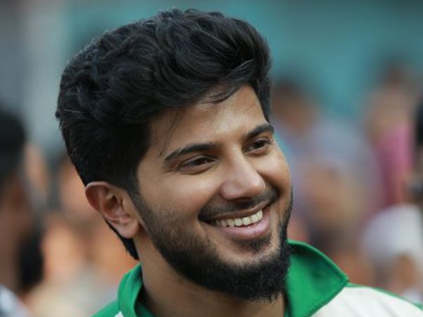 സൗബിന്റെ ചോയ്സുകൾ