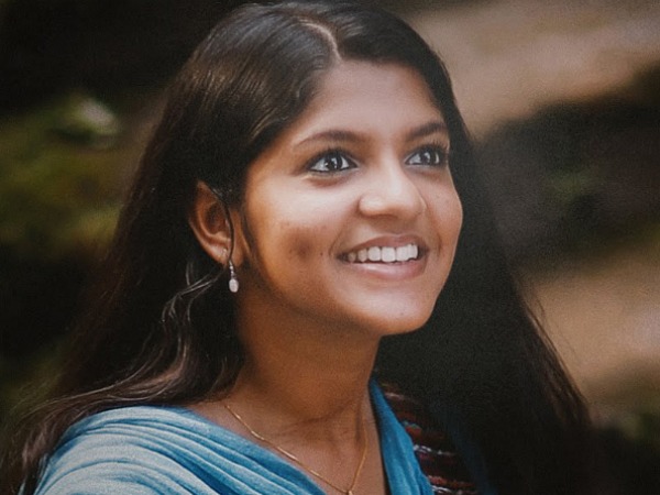 ചേട്ടന് സൂപ്പറാ..