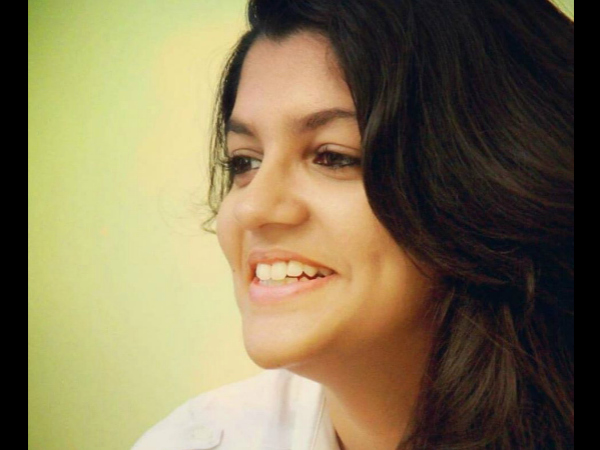ഫോട്ടോ ഷൂട്ടില് തലകറങ്ങി വീണു