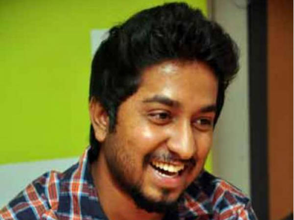 സ്വഭാവികമായ കാര്യമാണ്