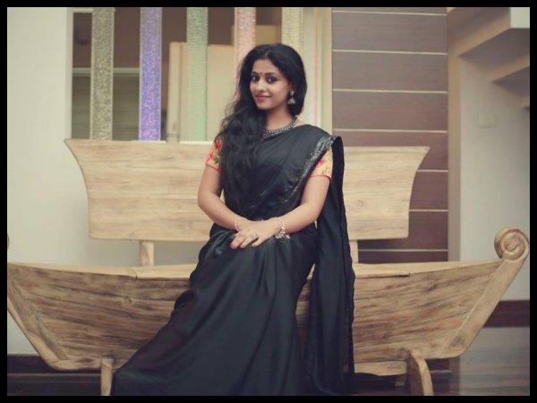 സിനിമ ഗംഭീരമാണ്