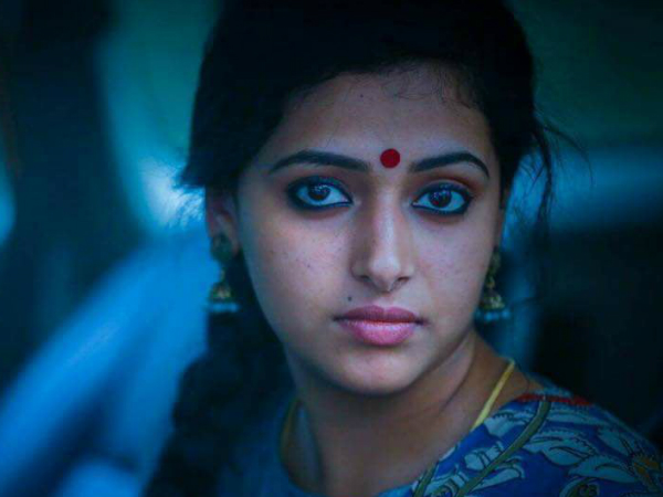 ഓഡിഷനില് പങ്കെടുത്തിരുന്നു