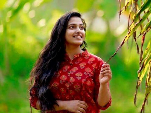 സിനിമയിലേക്ക് തിരഞ്ഞെടുത്തില്ല