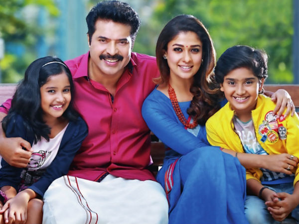 കോപ്പിയടി ആക്ഷേപം