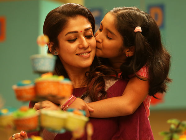 അറബി ഗാനം