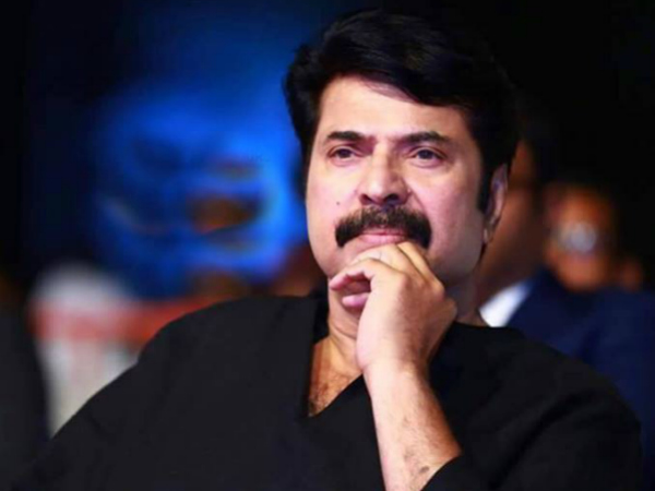 പിറന്നാള് ദിനത്തില് മമ്മൂട്ടി അതങ്ങ് പ്രഖ്യാപിച്ചു