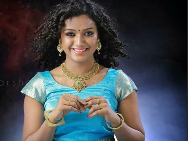 പീഡനത്തിനുള്ള ശ്രമം