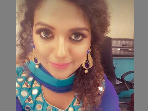 ഹോട്ടലില് ചര്ച്ച