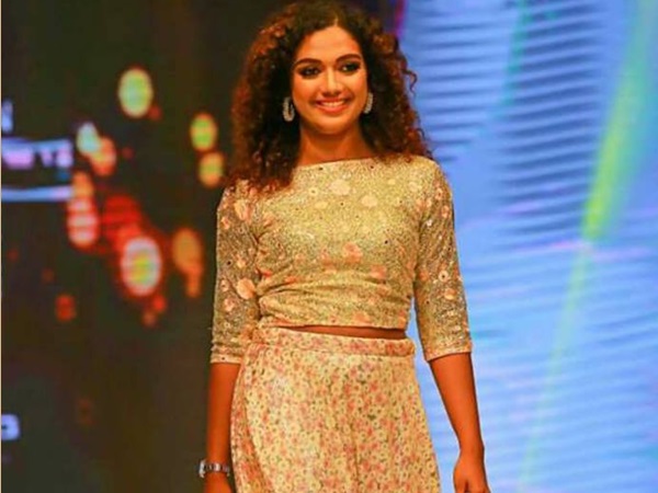 മെറീനയ്ക്ക് സംഭവിച്ചത്